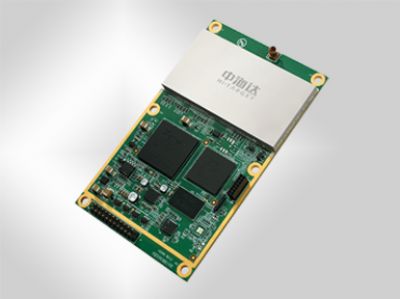 北斗高精度BX380jiabo.com佳博体育(中国大陆)科技公司板卡