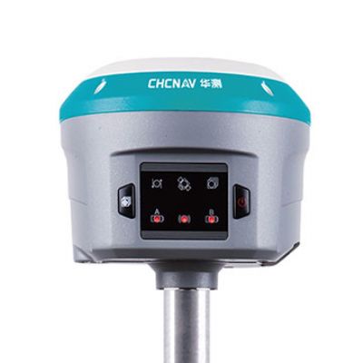 华测T7 智能 RTKjiabo.com佳博体育(中国大陆)科技公司系统