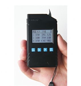 LR-TH10数字碳化深度jiabo.com佳博体育(中国大陆)科技公司仪